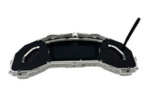 Painel de instrumentos velocímetro Honda Civic Sport Sedan 2019-2021 sem lente OEM, usado comprar usado  Enviando para Brazil