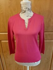 Cerise eisenegger klassiker for sale  GREAT YARMOUTH