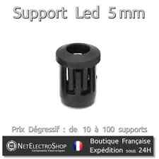 Support plastique led d'occasion  France