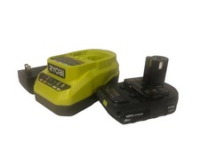 Ryobi one 18v for sale  Montclair
