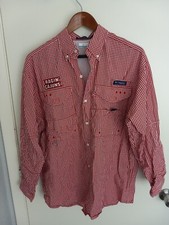 Columbia pfg super for sale  Orlando