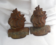 vintage cast iron bookends for sale vintage cast iron bookends for sale Blue Springs