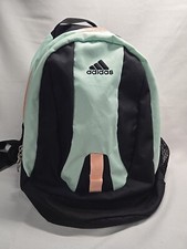 Adidas journal large for sale  Biloxi