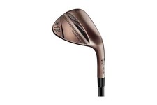 Taylormade toe copper gebraucht kaufen  Osnabrück