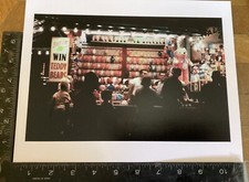 1961 nyc color for sale  Freeport