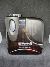 Kenmore 116 progressive for sale  Racine