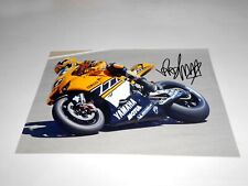 Valentino rossi yamaha usato  Cesena