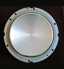 Bassmodul silber gebraucht kaufen  Jocketa