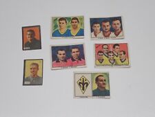 Figurine calciatori balilla usato  Villar Focchiardo