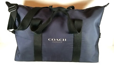 Coach fragrance weekender for sale  Munford