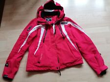 Icepeak damen jacke gebraucht kaufen  Arnstadt