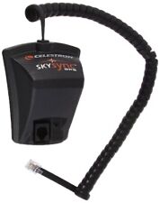93969 skysync gps for sale  Brentwood