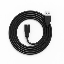 Usb ladekabel bestway gebraucht kaufen  Lünen