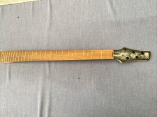 Ibanez sr305edx bzm for sale  WALSALL