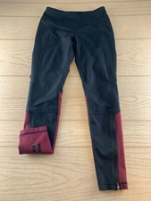 Zella women compression for sale  Rexburg