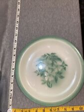 Syracuse china millbrook for sale  Evansville