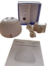 Zima ultrasonic cleaner for sale  PENRYN