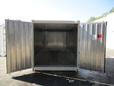 20ft used refrigerated for sale  GRIMSBY