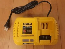 Dewalt dcb118 20v for sale  Westwood