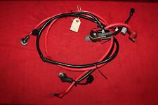 Kawasaki 2014 2021 for sale  Mount Sinai
