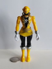 Power ranger mega for sale Power ranger mega for sale  GOSPORT