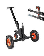 1500lbs trailer dolly for sale  Perth Amboy