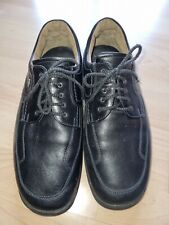 Schuhe herrenschuhe rthopädis gebraucht kaufen  Mannheim