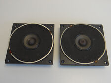 Jbl model le25 gebraucht kaufen  Berlin