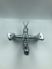 Kiwa standard duscharmatur gebraucht kaufen  Hannover