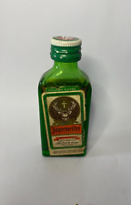 Mignon miniature amaro usato  Fiorano Modenese