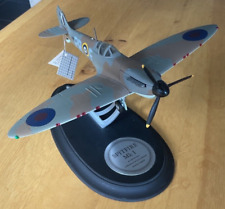 Franklin mint raf for sale  RUGBY