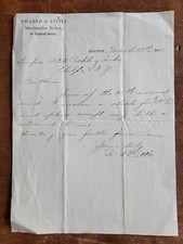 companhia letras comprar usado companhia letras comprar usado Enviando para Brazil