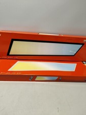 Briloner led deckenlampe gebraucht kaufen  Herten