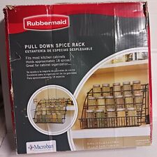 Spice rack tier for sale  Albany