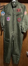 Top gun kids for sale  Lemont