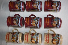 Stuttgarter weihnachtsmarkt po gebraucht kaufen Stuttgarter weihnachtsmarkt po gebraucht kaufen  Bodenwöhr