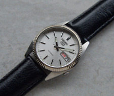 Seiko 7s26 snxj89 for sale  LEAMINGTON SPA