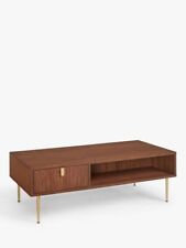John lewis harvard for sale  STOCKPORT