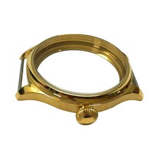 44mm steel high for sale  USA
