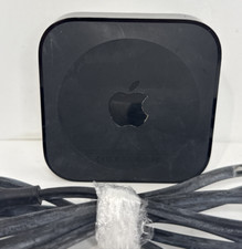 Apple 3rd generation for sale  Washington