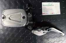 Coppia pompe freno usato  Barletta
