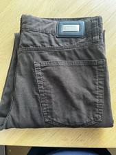 Hugo boss mens for sale  BURGESS HILL