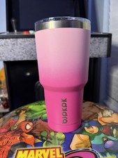 Bjpkpk 30oz tumbler for sale  Lake Mary