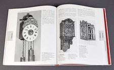 Buch armbanduhr taschenuhr gebraucht kaufen  Wismar-Umland