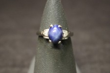 14k white gold for sale  Bethlehem