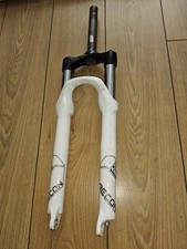 Rock shox recon for sale  SHEFFIELD