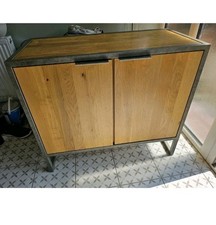 Oak furniture land for sale  BIRMINGHAM