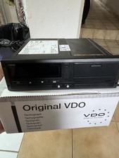 Vdo tacho 1381 gebraucht kaufen  Estenfeld