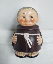 Rare goebel monk for sale  MALDON