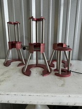 Double height stand for sale  Gainesville